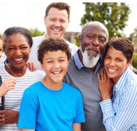 WhatsApp Image 2025-02-28 at 19.05.36_2bdc7e34